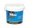 IDEAL Industries 31-391 Yellow 77 Plus Wire Pulling Lubricant, 1-gallon-