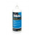 IDEAL Industries 31-398 Yellow 77 Plus Wire Pulling Lubricant, 1-quart-