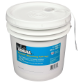 IDEAL Industries 31-400B-45 Pro-Pull™ Measuring Pull Tape, 400 lbs, 4500&#039; bucket-