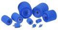 IDEAL Industries 31-471 Foam Carrier, 2&quot;-