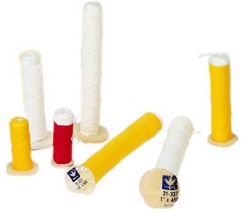 IDEAL Industries 31-475 Line Package, 3/4&quot; x 200&#039;, 5-pack-