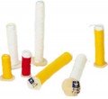 IDEAL Industries 31-475 Line Package, 3/4&quot; x 200&#039;, 5-pack-