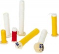 IDEAL Industries 31-476 Line Package, 3/4&quot; x 300&#039;, 5-pack-