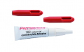 IDEAL Industries 31-541 Volt-Guard&amp;trade; Fish Tape Eyelet Repair Kit-