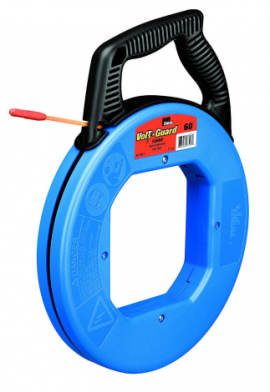 IDEAL Industries 31-544 Volt-Guard™ Fish Tape-