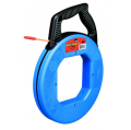 IDEAL Industries 31-544 Volt-Guard™ Fish Tape-