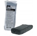 IDEAL Industries 31-601 Duct Seal, 1 lbs Block-