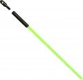 IDEAL Industries 31-633 Tuff-Rod™ Extra Flex Glow Fishing Poles Kit, 3/16", 30'-