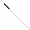 IDEAL Industries 31-642 Repair Kit for the Tuff-Rod Regular Flex Fishing Poles, 1/4&quot;-