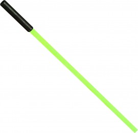 IDEAL Industries 31-647 Tuff-Rod™ Extra Flex Glow Fishing Pole Kit, 3/16" x 4', 12-pack-