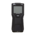 IDEAL Industries 33-855 Data Cable/RJ45 LCD Wiremapper-