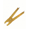 IDEAL Industries 34-012 Fuse Puller and Test Light-