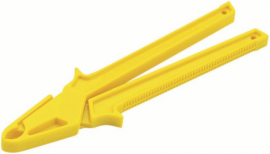IDEAL Industries 34-015 Small Fuse Puller, 5"-