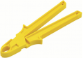 IDEAL Industries 34-016 Medium Fuse Puller, 7-1/4&quot;-