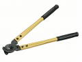 IDEAL Industries 35-031 Long-Arm Cable Cutters, 250 MCM, 14"-