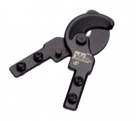 IDEAL Industries 35-031B Replacement Head for the 35-031, 250 MCM-