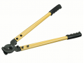IDEAL Industries 35-032 Long-Arm Cable Cutters, 500 MCM, 22"-
