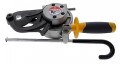 IDEAL Industries 35-077 Merlin ACSR Drill Powered Cable Cutter-