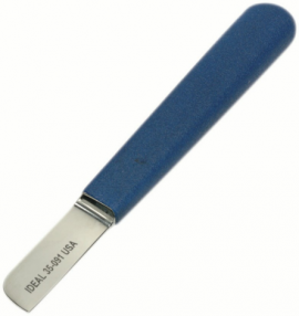 IDEAL Industries 35-1091 Cable Splicing Knife-