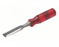 IDEAL Industries 35-189 Wood Chisel-