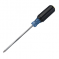 IDEAL Industries 35-195 Phillips Screwdriver, #2 x 6&quot;-