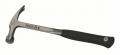 IDEAL Industries 35-210 Drop-Forged Electrician's Hammer-