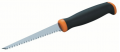 IDEAL Industries 35-275 Jab Saw, 12.25&quot;-