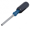 IDEAL Industries 35-290 Nutmaster Nutdriver, 3/16&quot;-