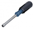 IDEAL Industries 35-292 Nutmaster® Nut Driver, 5/16&quot;-
