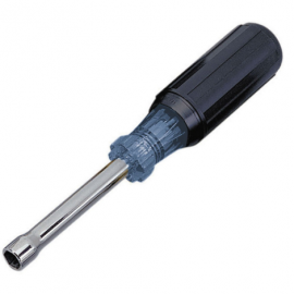 IDEAL Industries 35-294 Nutmaster® Nut Driver, 3/8"-