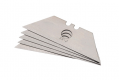 IDEAL Industries 35-301 Utility Knife Replacement Blades, 5-pack-