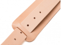 IDEAL Industries 35-338 Shoulder Strap-