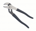 IDEAL Industries 35-426 Tongue and Groove Plier, 7&amp;quot;, dipped grip-