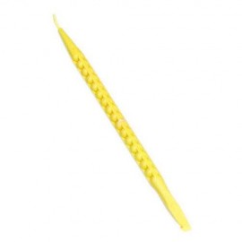IDEAL Industries 35-473 Probe Pick and Spudger-