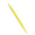 IDEAL Industries 35-473 Probe Pick and Spudger-