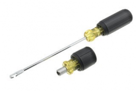 IDEAL Industries 35-698 Recessed Light Kit-