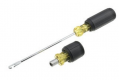 IDEAL Industries 35-698 Recessed Light Kit-