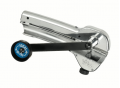 IDEAL Industries 35-782 SirNickless&amp;trade; Armored Cable Cutter-