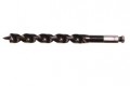 IDEAL Industries 35-814 Nailbiter&amp;trade; Short Ship Auger, 7-&amp;frac12;&amp;quot;, &amp;frac78;&amp;quot;-