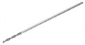 IDEAL Industries 35-872 Installer Bit, 18&amp;quot;, &amp;frac12;&amp;quot;-