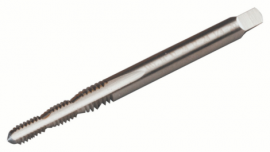 IDEAL Industries 35-923 Twist-A-Nut Tap Tool Replacement Shaft Assembly-