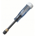 IDEAL Industries 35-932 Quick Change Screwdriver-