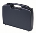 IDEAL Industries 35-9353 Hard Case for nut driver kit-