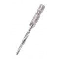 IDEAL Industries 36-10/32 Drill Tap with SmoothStart tip, 10-32 NC-