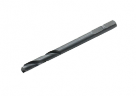 IDEAL Industries 36-576 Replacement Pilot Bit, 3-&amp;frac14; x &amp;frac14;&amp;quot;-