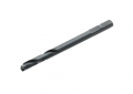 IDEAL Industries 36-576 Replacement Pilot Bit, 3-&amp;frac14; x &amp;frac14;&amp;quot;-