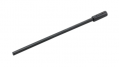 IDEAL Industries 36-577 Hole Saw Arbor Extension, 13&amp;quot;-