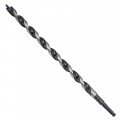 IDEAL Industries 36-646 Dual Flute Ship Auger, 18 x 1/2&amp;quot;-