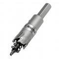 IDEAL Industries 36-800 DEADEYE® Carbide-Tipped Hole Cutter, 3/4&quot;-