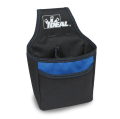 IDEAL Industries 37-024 Pro Series Electrical Supply Pouch-